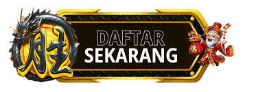 Daftar Sekarang